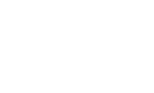IZEM